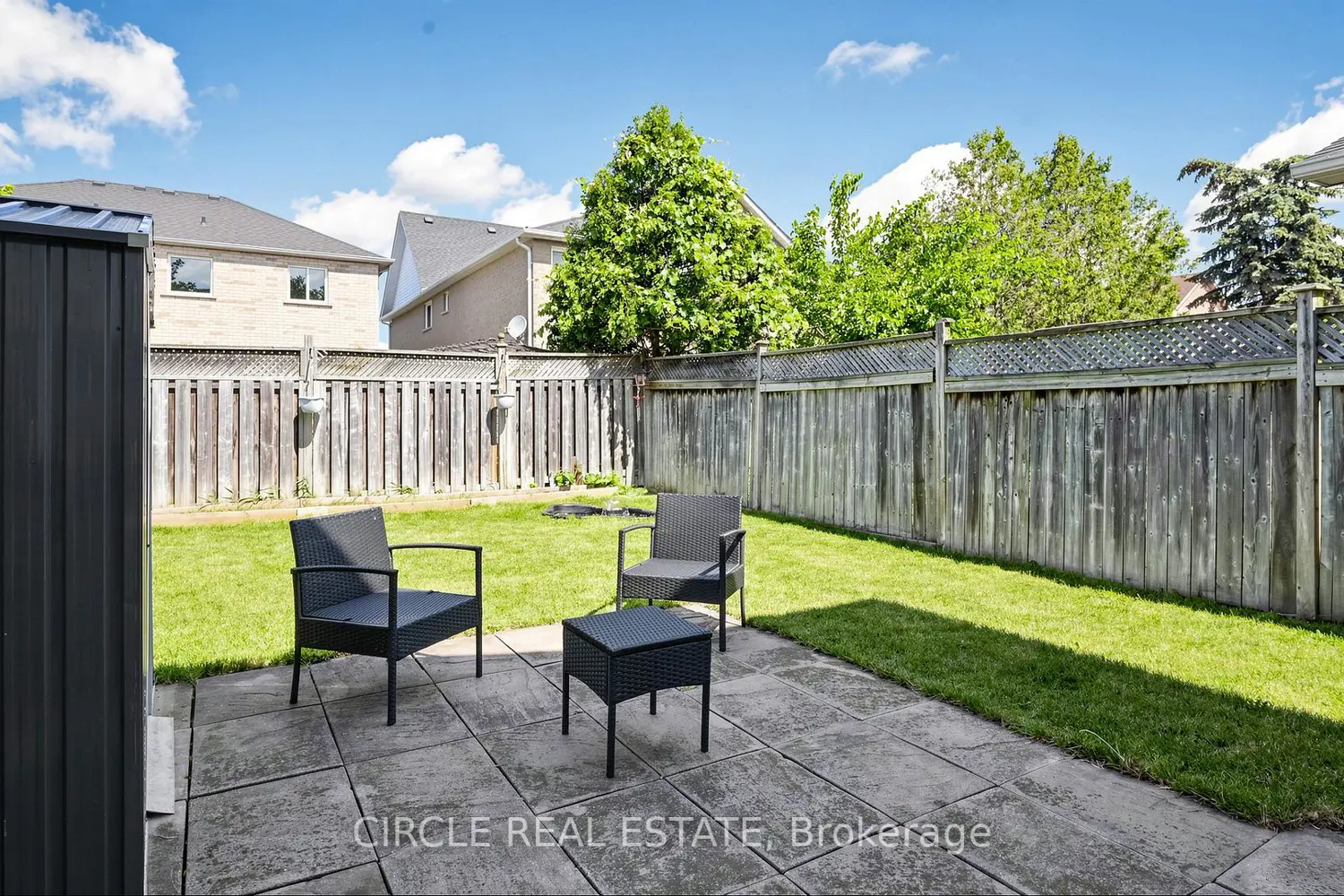 3815 Freeman Terrace photo 4