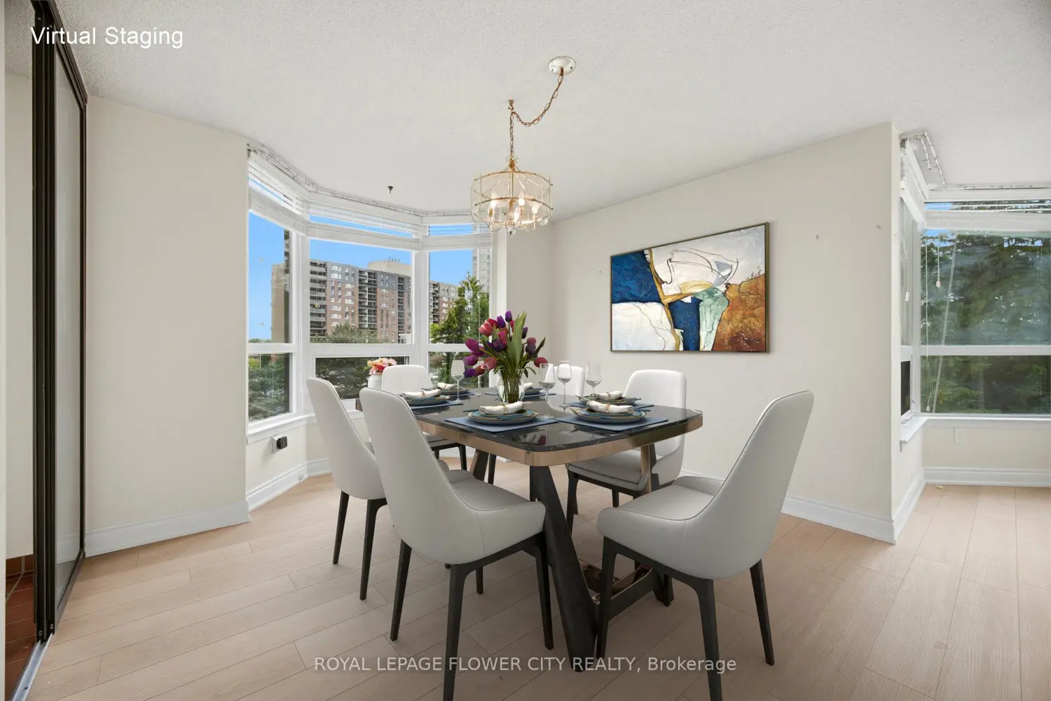 8 Lisa Street 307 photo 3