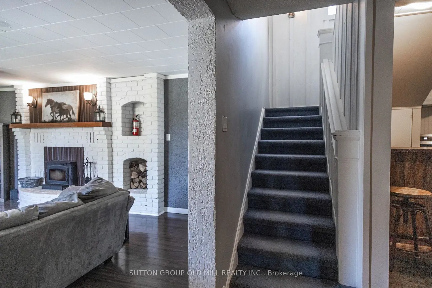 124 Bruce Street photo 3