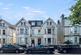 Pevensey Road, Eastbourne