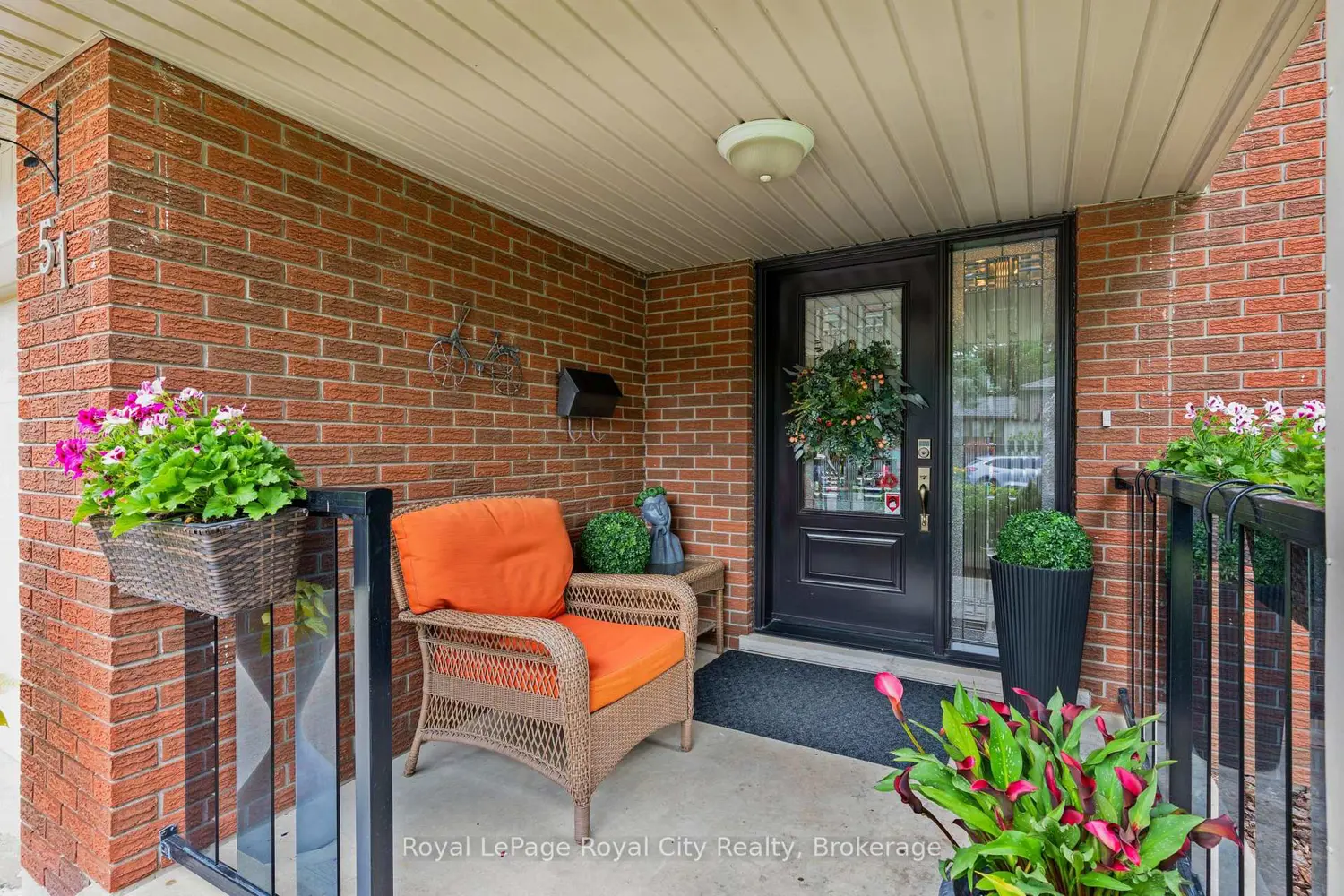 51 Elginfield Drive photo 2