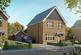 Warwick Lifestyle at Curborough Lakes Watery Lane, Curborough WS13