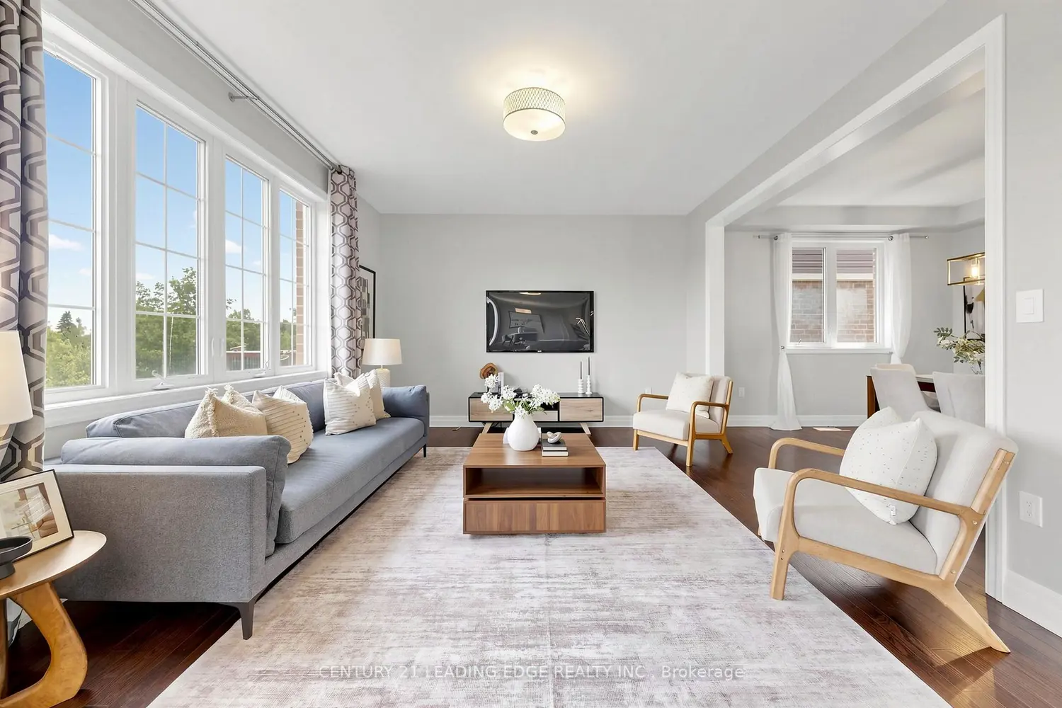 1382 Orr Terrace photo 4