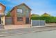 Cotehill Road, Werrington, Stoke-on-Trent, ST9