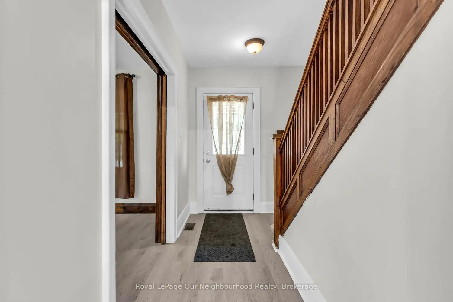 1301 King Street photo 5