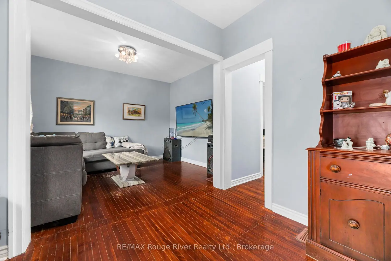 87 Craiglee Drive photo 4