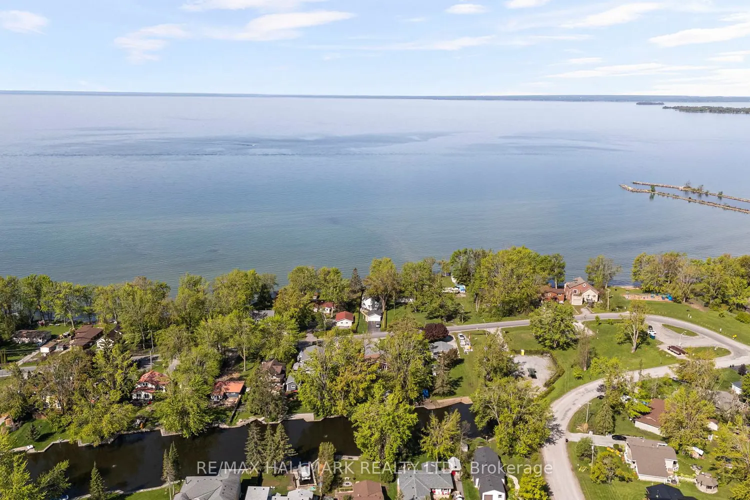 95 Lake Avenue photo 5