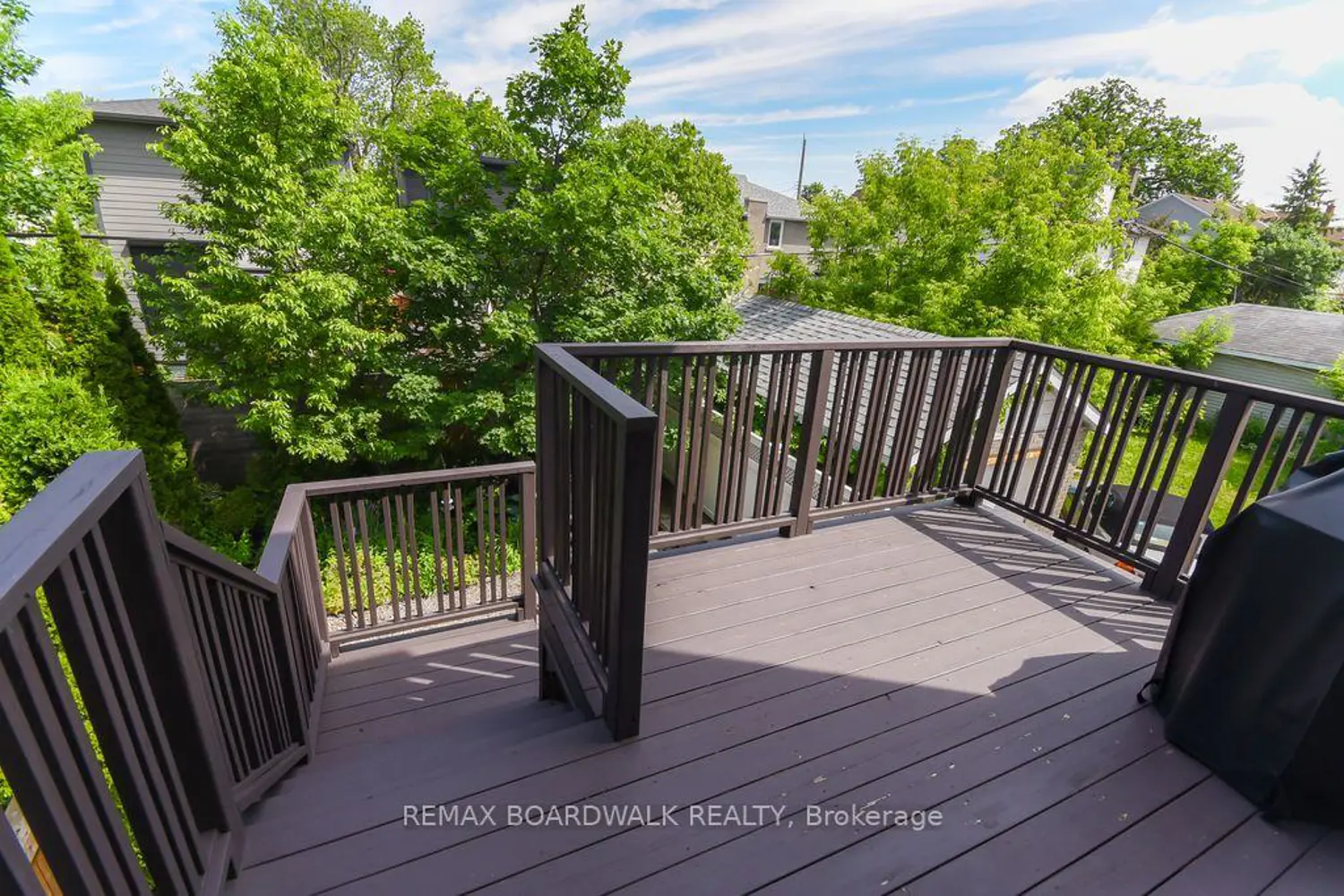 51 Drouin Avenue photo 3