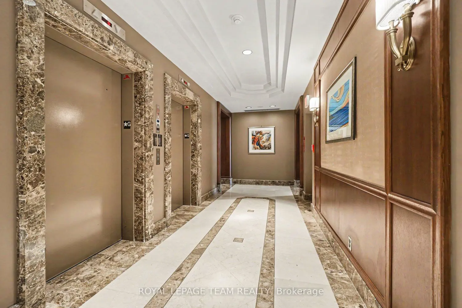 3580 Rivergate Way 1506 photo 3