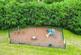 Foss Road, Derby DE65 photo 4