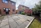 Lees Grove, Salem,  Oldham photo 5