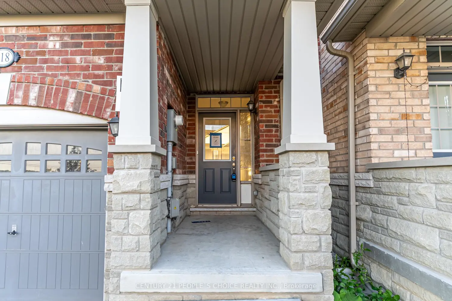 118 Finegan Circle photo 2