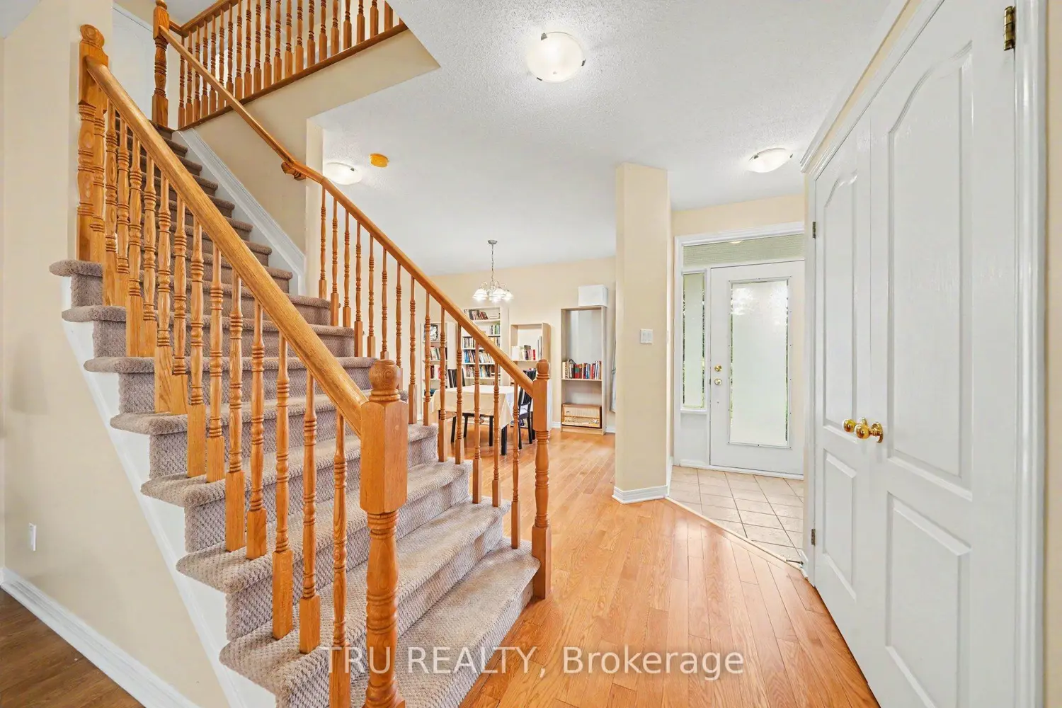 4082 Otter Tail Crescent photo 5