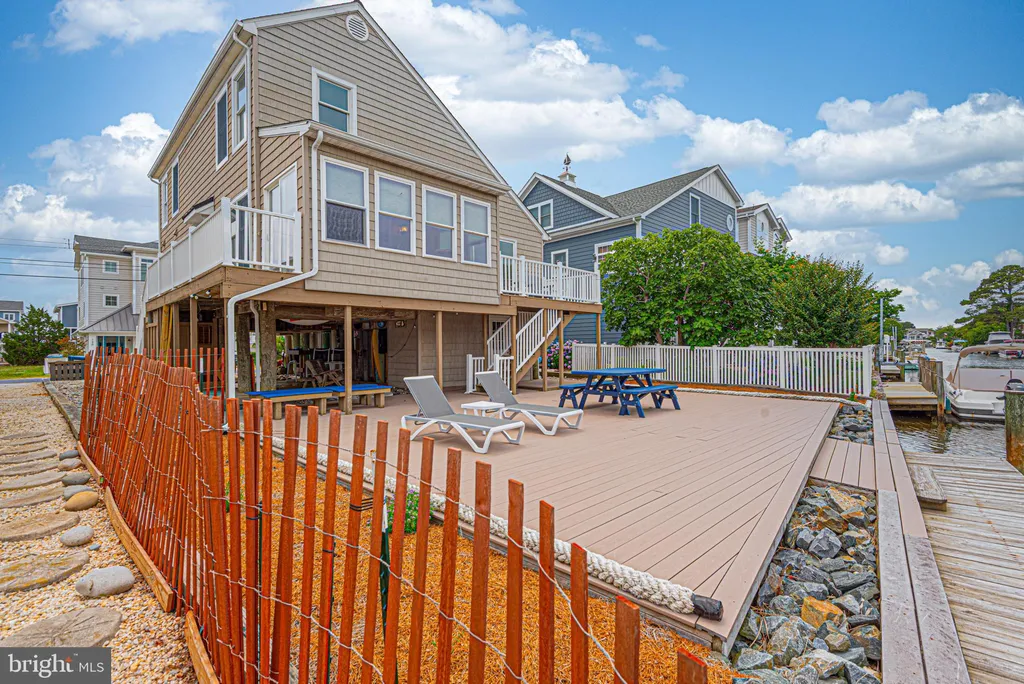 121 Brandywine Drive, Bethany Beach, DE 19930 photo 3
