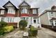 Belvedere Road, Llanelli