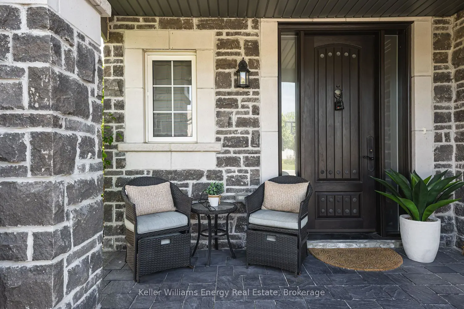 50 Rumbellow Crescent photo 3