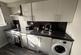 Caernarvon Close, Burton-On-Trent DE13 photo 5