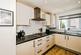 Cornfield Way, Worthing photo 5