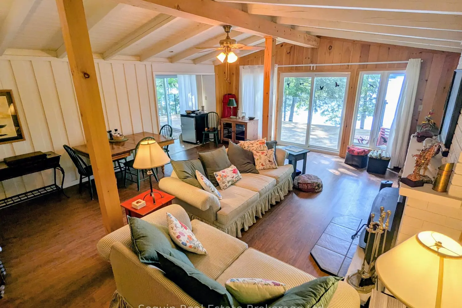 47 Deerfield Road photo 2