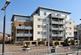 Sandpiper House, Harbour Reach, Poole photo 2