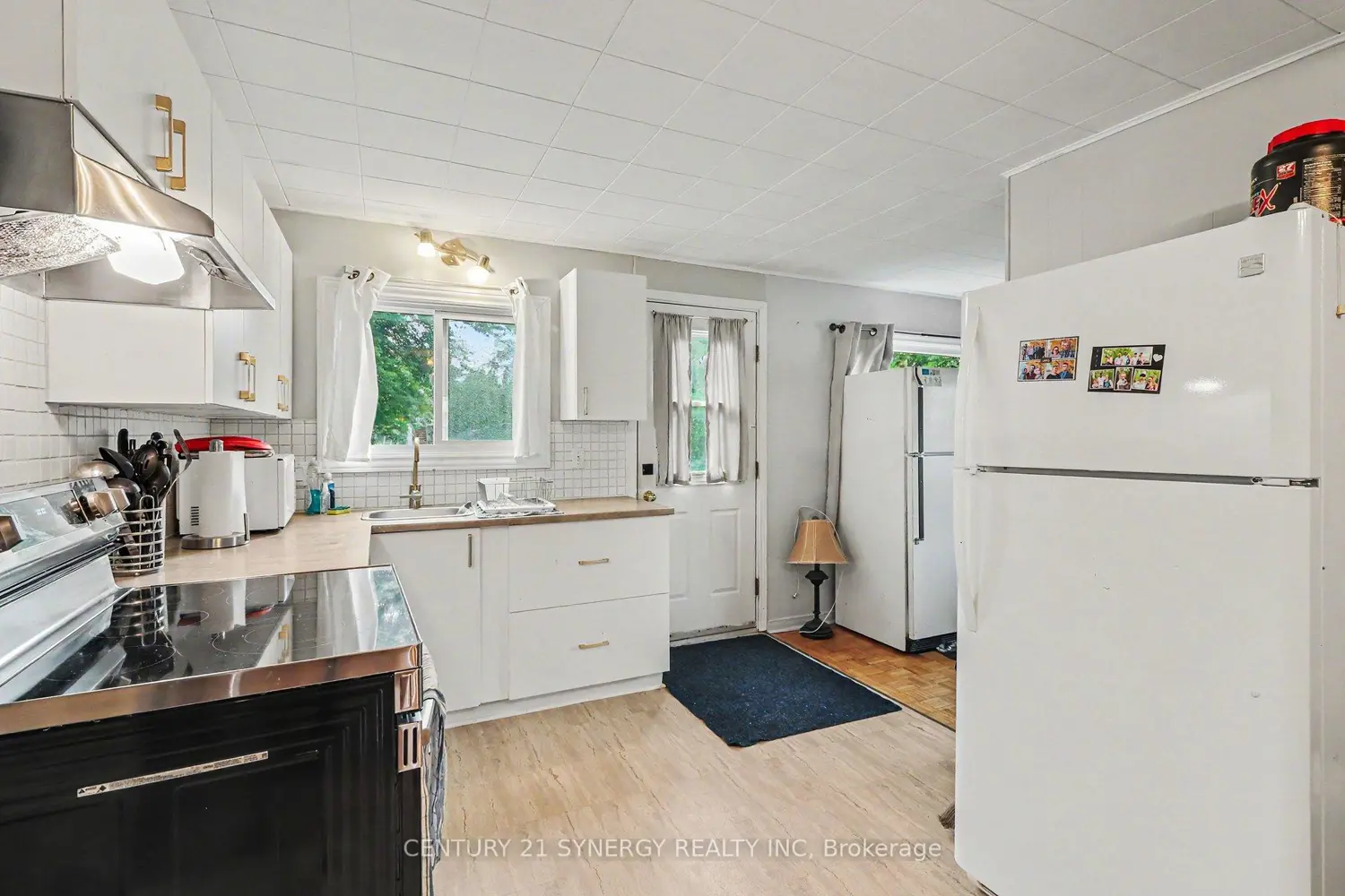 205 St Joseph Street photo 4