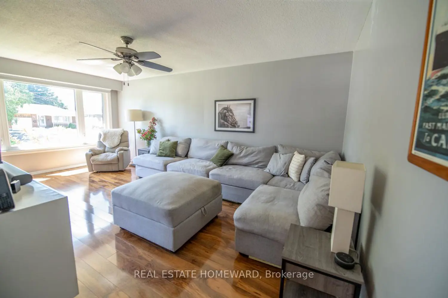 4 Sunicrest Boulevard photo 3