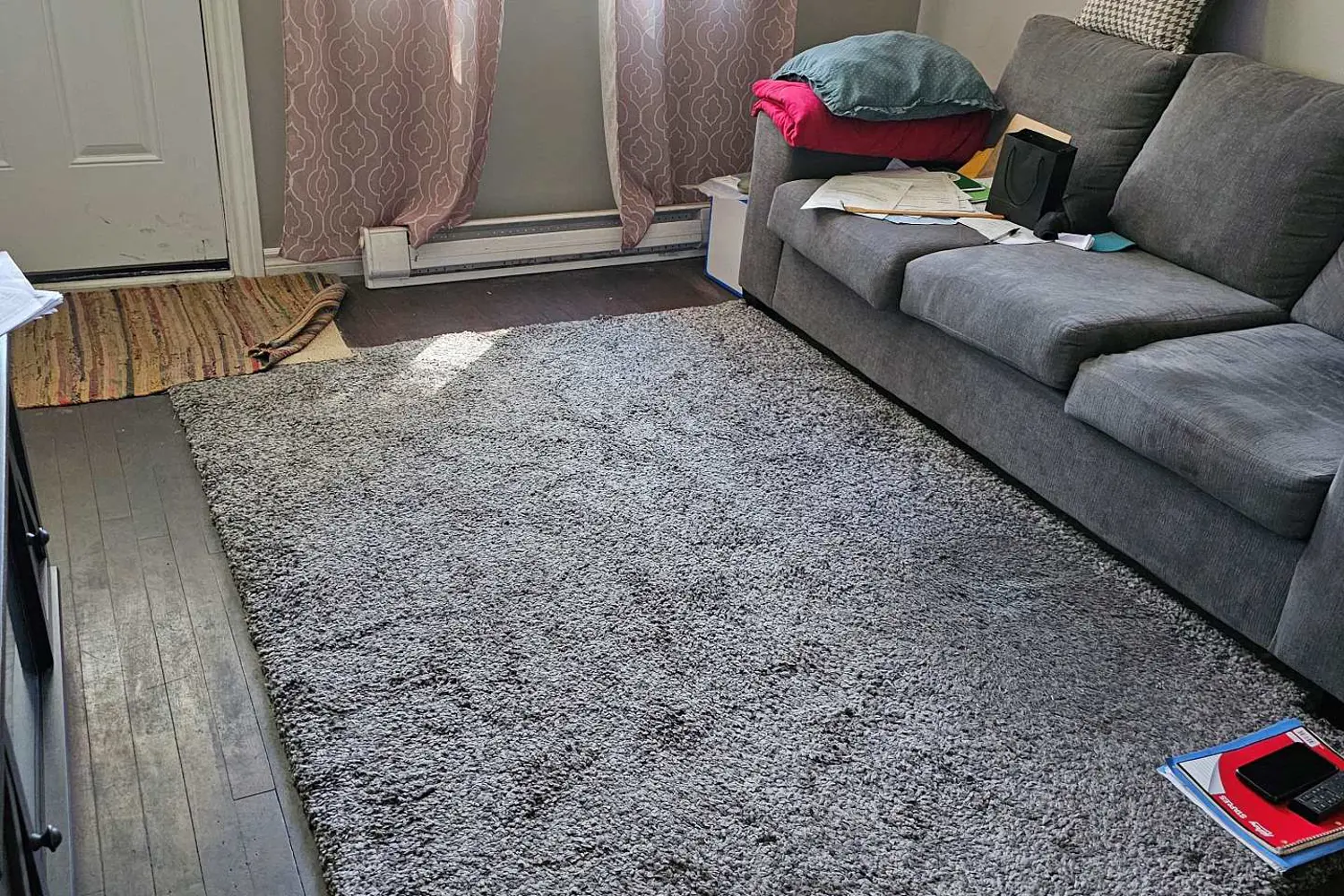 73 Glenwood Avenue photo 2