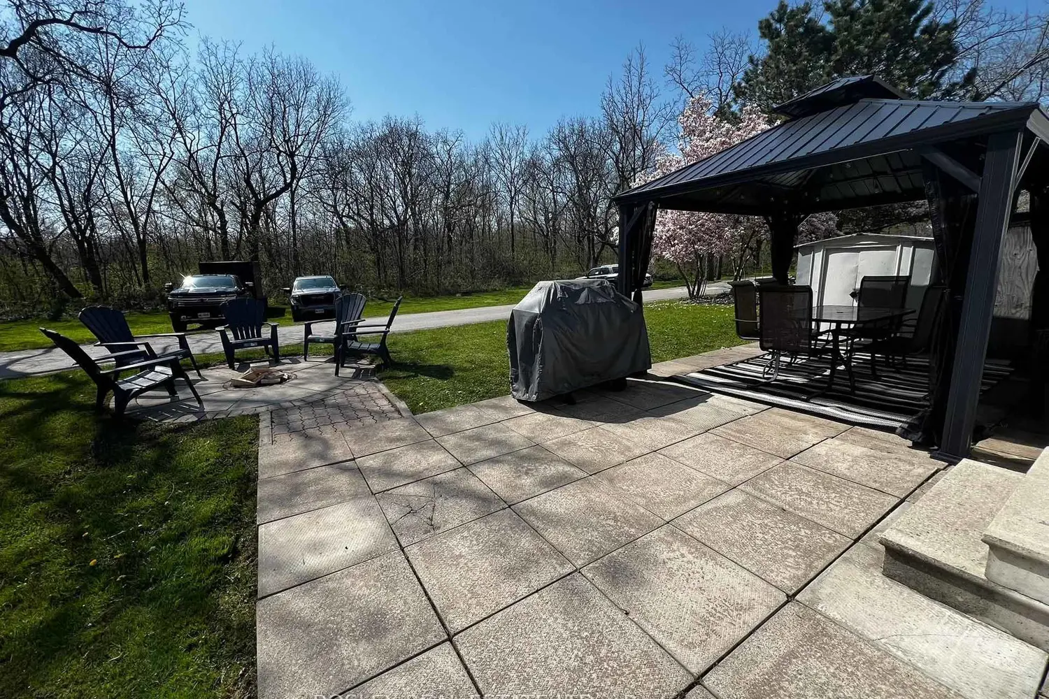 188 Forest Grove photo 2