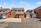 Marritt Close, Chatteris photo 2