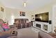 13 Braemar Walk, Kilmarnock, KA3 6GT photo 2