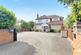 Clipstone Road West, Forest Town, NG19