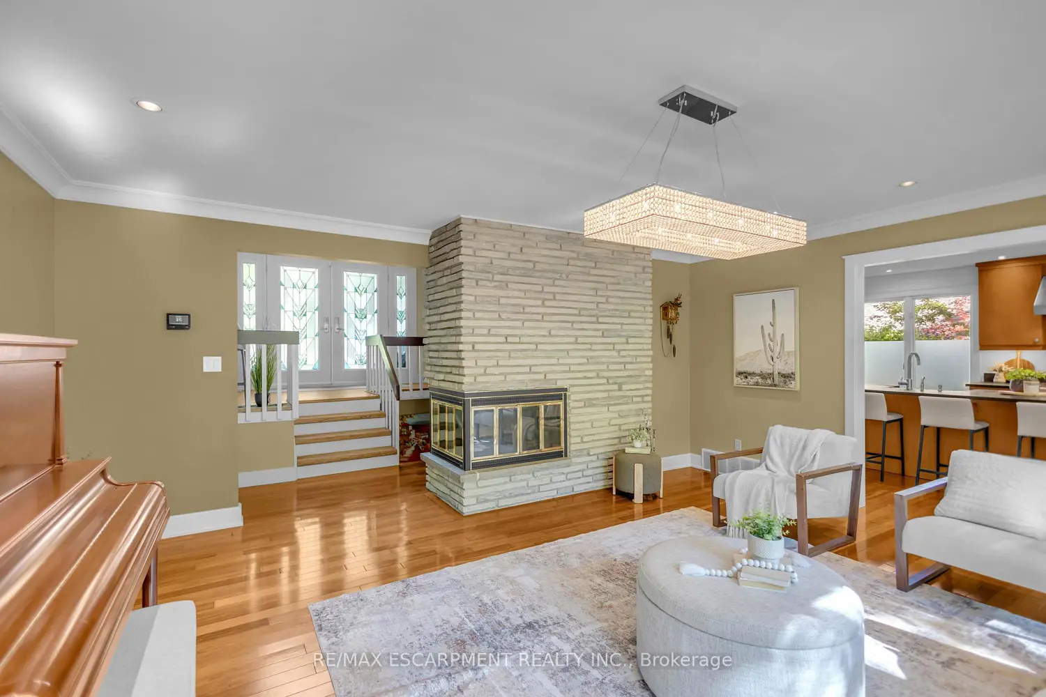 59 Park Road photo 5