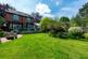 Altrincham Road, Wilmslow, SK9 photo 4
