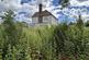 Longacre, Telford TF6 photo 4