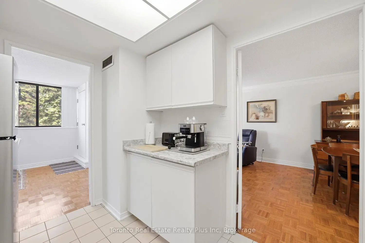 1111 Bough Beeches Boulevard 203 photo 5