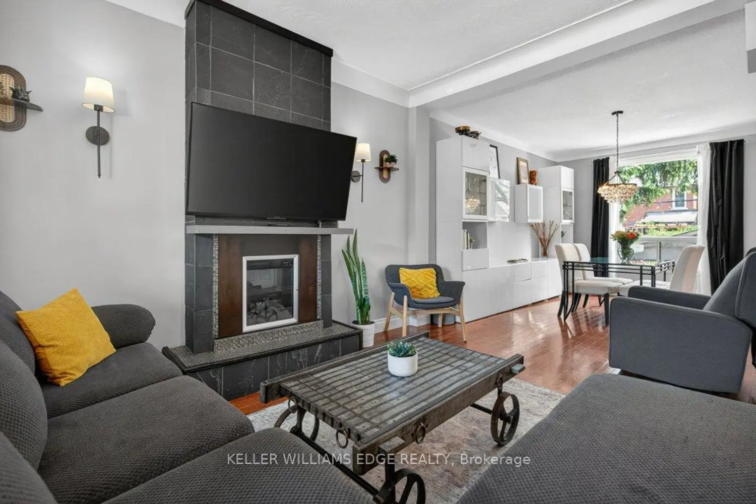 225 Prospect Street photo 3