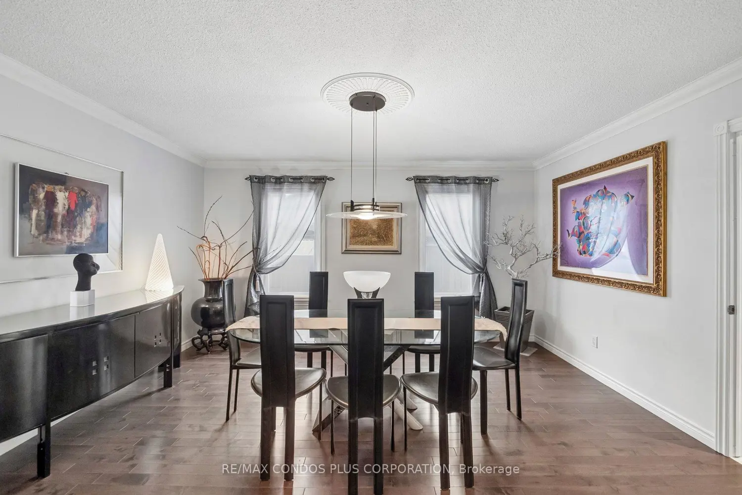 57 Delhi Crescent photo 5