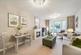 Broadwater Road, Romsey, Hampshire, SO51 photo 3