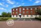 Wyndley Close, Four Oaks, Sutton Coldfield