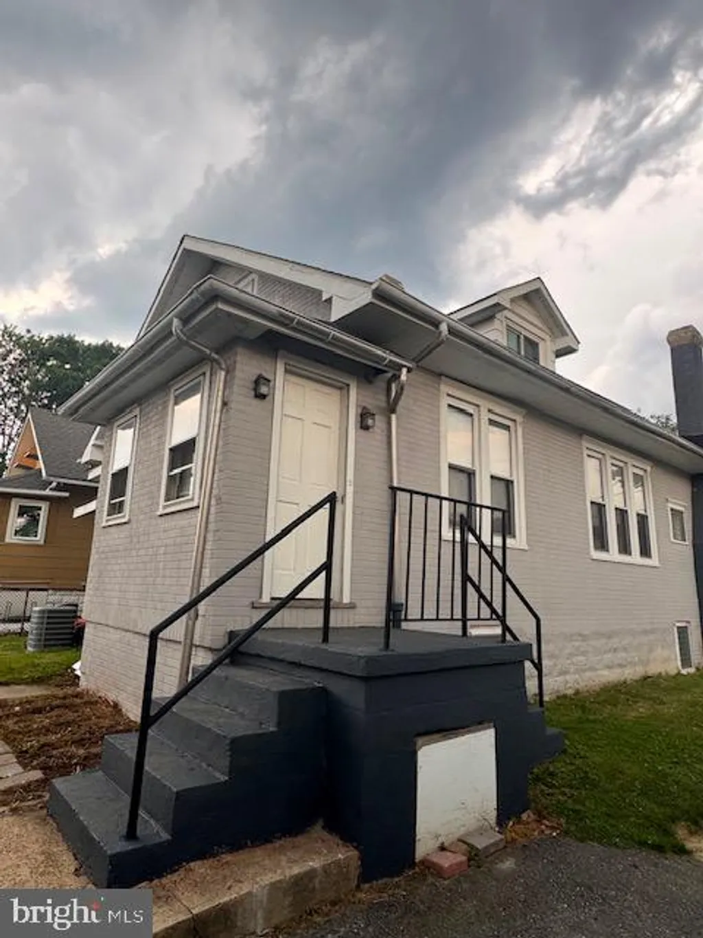118 Matthes Avenue, Wilmington, DE 19804