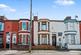 Chelsea Road, Liverpool L21