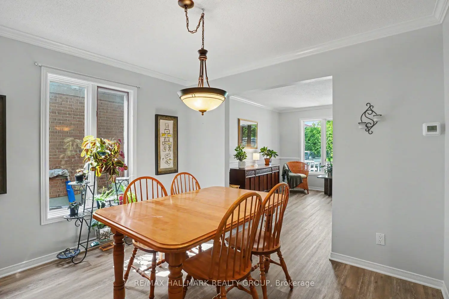 29 Carbery Drive photo 3