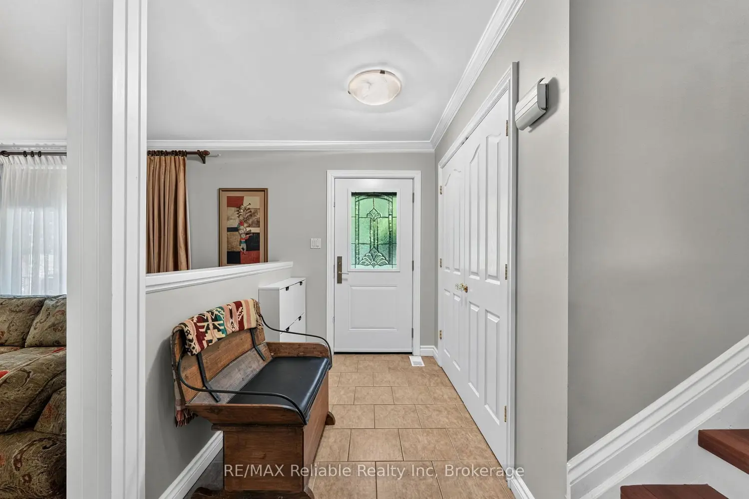 13 Blair Street photo 2