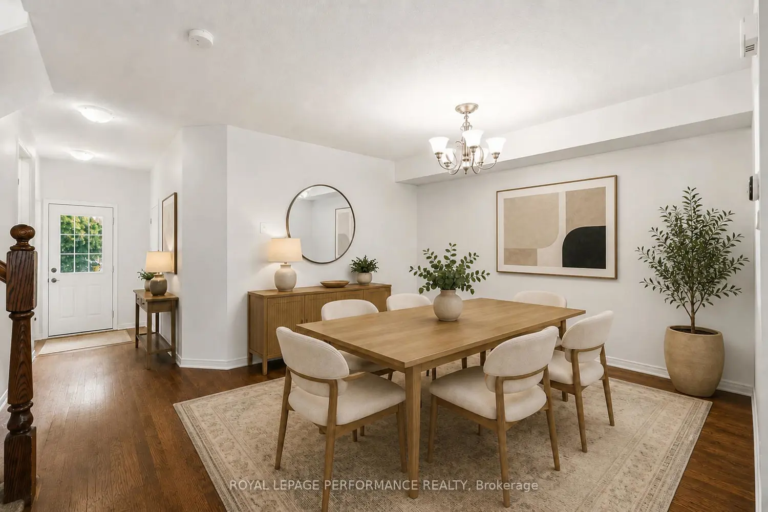 277 Rolling Meadow Crescent photo 4