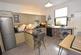 Shawe View, Flixton, M41 photo 4