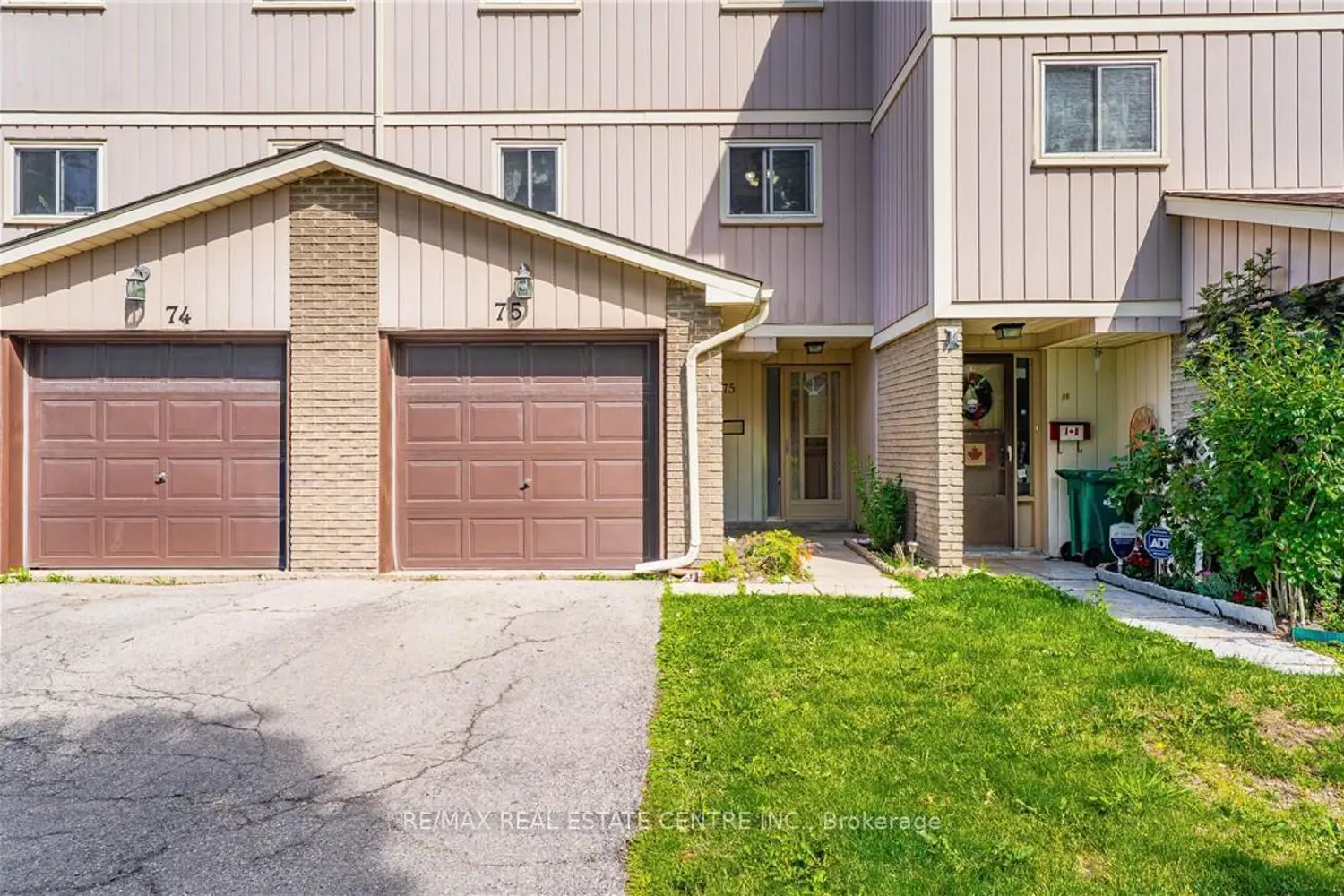 51 Paulander Drive 75
