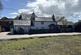 Chapel Lane, Sway, Lymington, Hampshire, SO41