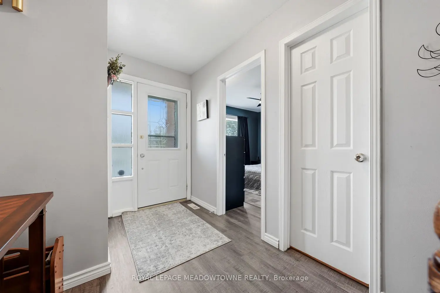 390A Guelph Street photo 3