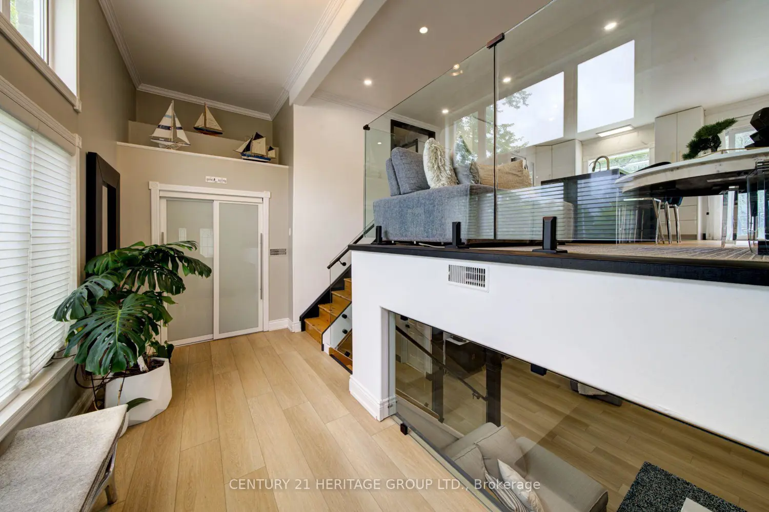 1151 Birch Road photo 4
