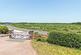 Pitmore Lane, Sway, Lymington, Hampshire, SO41 photo 4